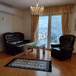 Villa Kuna
