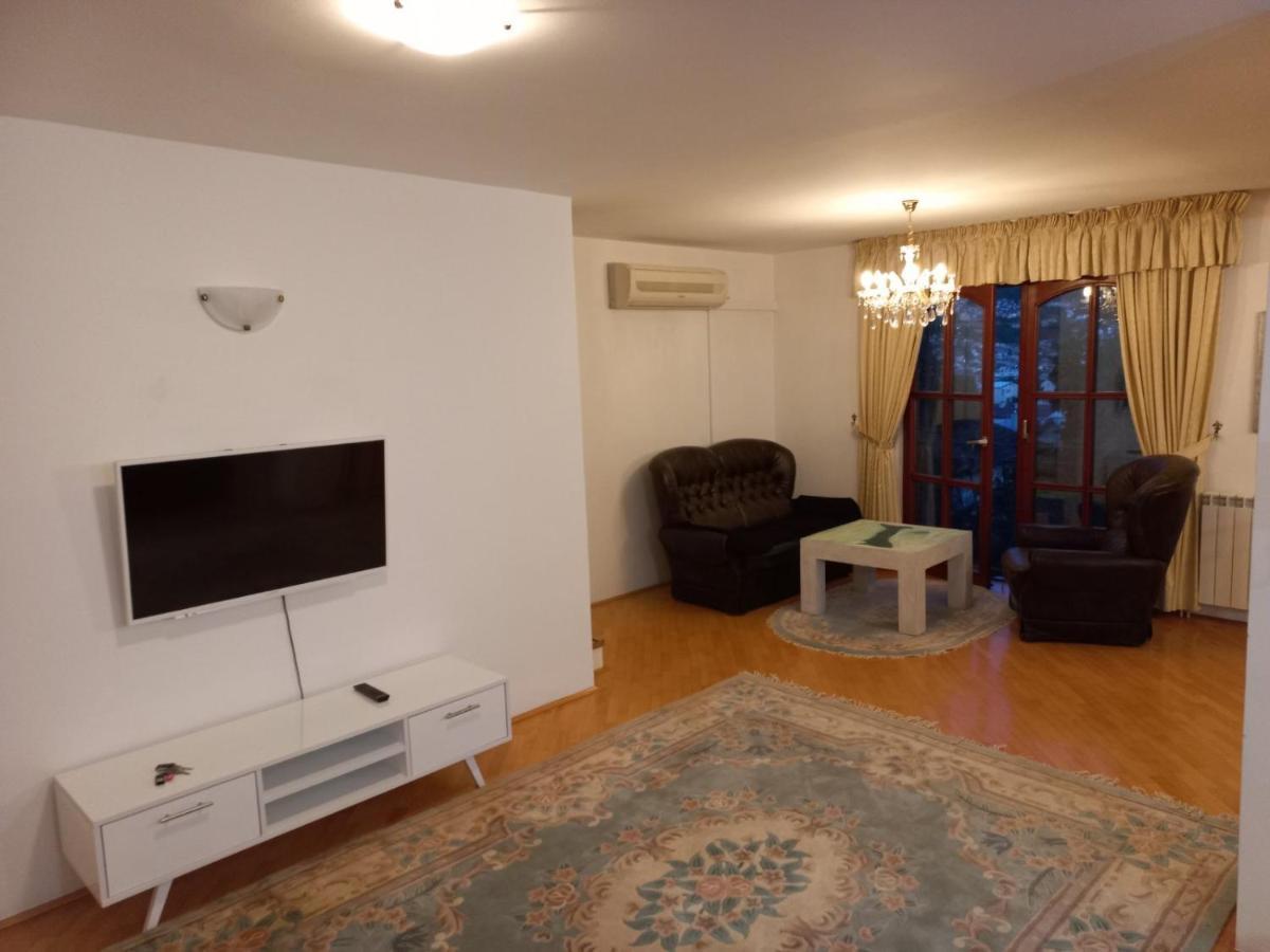 Kuna Villa